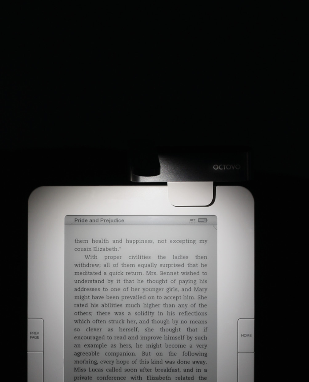 lampe solis utilisation